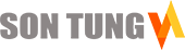 Sơn Tùng MEC